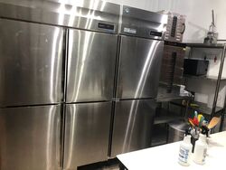 The Commerze@irving (D13), Retail #639506071